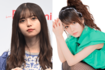 元乃木坂46・齋藤飛鳥・田中れいな(公式Amebaブログより)