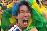 《サッカーW杯》世界的バズでフォロワー10倍のYouTuber・ガミックスが大炎上!メ…