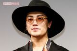 元KAT-TUN・赤西仁の〈42歳のバースデーライブ〉に上田竜也、中丸雄一も参加!MC…