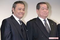 10代少女に強制性交!遺体に優しく語りかけた男の「キモすぎる変態素顔」