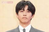 TBS『御上先生』最終回前に「いただきま〜す!」松坂桃李が戸田恵梨香と子どもと…