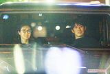 反町隆史 『相棒』5年目の水谷豊も認める“いい人”ぶりで娘同士の関係も良好