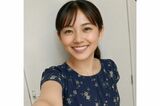 【中村りほ@立憲民主党】“中の人”のインスタに投稿された、辻元清美らのAI生成…