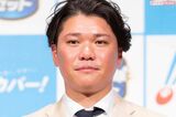 松井秀喜は2032年までお預けか…巨人・阿部慎之助前監督の後任人事で〈坂本勇人の…