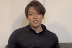 巨人・高梨雄平投手に”お泊まり不倫”報道も「ゾンビのせいで不倫がかわいく見える」ファンの反応が示す野球界の“不祥事慣れ”