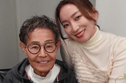 加藤茶「周りの方に支えられてる」83歳の誕生日イベントが大盛況!高木ブーや氷川きよしからのお祝いも