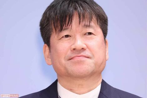 佐藤二朗がフジテレビに“決別宣言”で心配集まる過去作品、本人が明かした『踊る大捜査線』最新作の行方