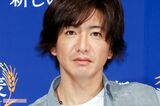 木村拓哉のソロアルバムに楽曲提供、謎の女性シンガー「Uru」の正体