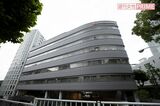 《旧ジャニーズ性加害問題》50代の元スタッフが衝撃告白!「送迎車内で少年たちに…