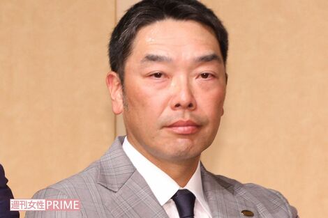 元巨人・阿部慎之助、監督復帰を求める署名活動が「12万筆突破」コンプラ重視の時代で残された“野球界”の険しい道