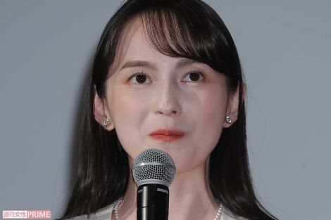TBS山本恵里伽アナ、ラジオ番組『日曜サンデー』降板を発表「前向きな卒業」を強調するも拭えぬ『報道特集』騒動の影