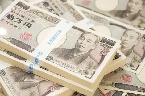《稼ぐ才能診断つき》掃除アルバイトから資産10億円達成のワケ…元手100万円の不動産投資と副業成功術