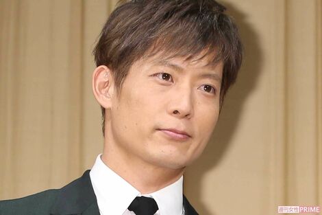 脱税で有罪判決の宮崎麗果氏を巡り元EXILE黒木啓司と“前夫”が奇跡の共闘も… 異色コラボ打診でカオス展開