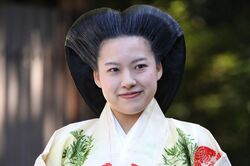 高円宮家の絢子さんが結婚会見で語った「天皇陛下をお支えする」という皇族としての矜持…「旧宮家養子」を皇室研究家が不安視する理由
