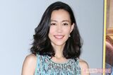 木村佳乃、映画オフショットの「頬がコケた姿」に役づくりの“凄み”と心配の声……