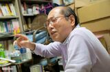 『月曜から夜ふかし』の“名物素人”が怒りの告発! スタッフから受けてきた「悪…