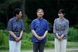 《愛子さまの未来は》皇室典範改正に「拙速」「女性差別」と国内外から異論…残さ…