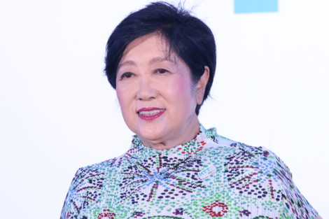 《東京クールビズ》ハーフパンツ解禁で「女性の生足も認めるべき」すね毛論争で浮き彫りになった“男女格差”に波紋