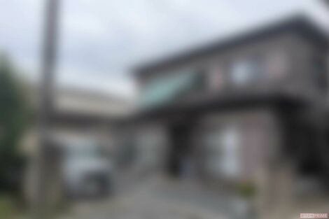 《茨城古河市》唇を縫われた女性が「警察を呼んで」通報者が語った緊迫のSOS、人の出入りが多い容疑者の“不気味な一軒家”