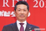 Koki,やMattに続くか?プロ野球・小久保裕紀監督の長女抜群スタイルに「何頭身あ…