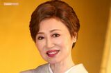 【連載】90歳の女優・浜木綿子「人生相談はお断り」の理由と、50代で始めたゴルフ…