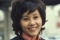 《デビュー55周年》天地真理のイベントに堺正章&くわまん登場で盛況も「スタッフに支えられる場面も」国民的アイドルの“満身創痍”な今