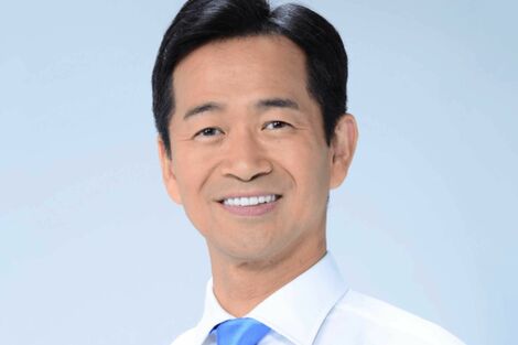 公明党・岡本新体制「打倒高市」方針に「どこを見て政治をしてる?」と批判殺到…連立離脱、中道分裂を経て漂う“迷走感”