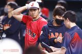 大谷翔平の“26億円着服”の水原一平「1か月に約1300円」返済計画に「16万年かか…