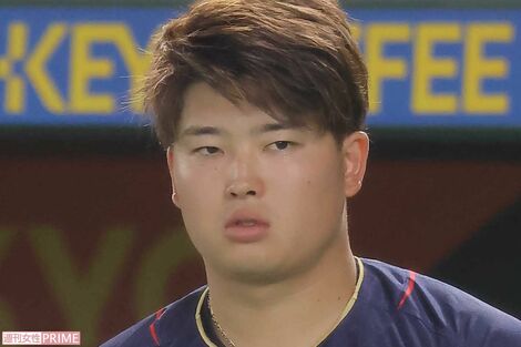 村上宗隆、史上4人目の快挙で「メジャー通用せず」の下馬評を払拭…孤軍奮闘もチーム3連敗で漂う“なおエ”の既視感