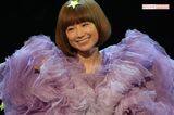 ジュディマリ・YUKIを直撃! 再結成望む元メンバー3人とのあいだに「大きな壁」