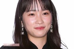 元AKB48・川栄李奈が事務所を退社し独立、舞台『千と千尋の神隠し』出演“俳優業”は好調、結婚・出産を経て見つけた「働き方」《2026年10月Choice》