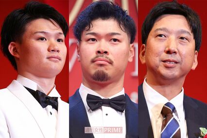 阪神タイガースの小谷野栄・藤本敦士両コーチ退団に激震、佐藤輝明・森下翔太の“シートノックボイコット事件”で藤川球児監督の求心力低下か