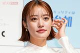 王林、雑誌で“はじめての一夜姿”を披露でファン《天然ボケが魅力だったのに…》…