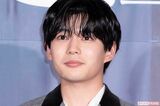 なにわ男子・長尾謙杜、三上悠亜の次は稲垣莉生との熱愛報道でインスタ“裏アカ”…