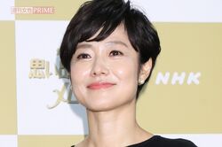 MBS『阪神ファンと集う~有働由美子の猛虎食堂』前祝い番組後の7連敗でSNS炎上「#あかん、阪神優勝してまう」“逆転V献上”の悪夢