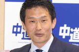 中道・小川淳也代表、“野党うざい”の風潮は「暮らしのゆとり」「精神的な余裕」…