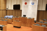 《熊本県八代市議会》永江恵子市議員が新人議員への“体当たり”で懲罰動議「品位…