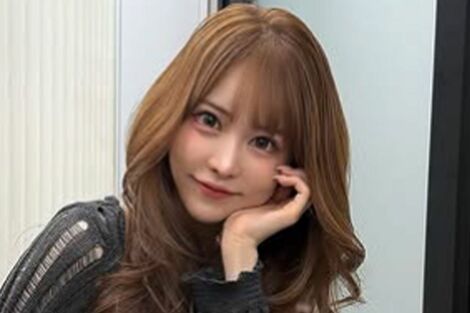 コカイン所持で逮捕、ヤマトリノこと田沢梨乃容疑者「有名キャバ嬢は、メジャーリーガーよりすごい」仰天自論に視聴者呆れ