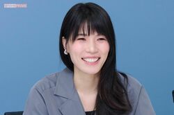 女性芸人・紺野ぶるま、2度の卵巣嚢腫手術を経験「右の卵巣が機能していない」妊娠・出産を経て“伝えたいこと”