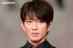 木村拓哉が絶賛のチーズケーキ店〈売上が約2倍〉に!「嫌いな人はいない」店舗が明かした“キムタク売れ”の反響と、知られざる人柄