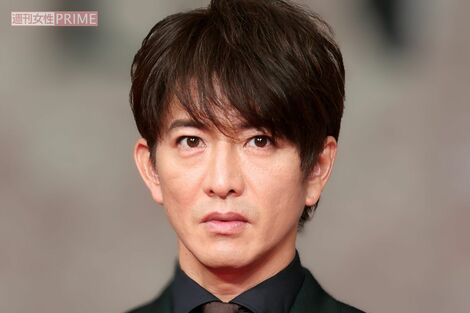木村拓哉が絶賛のチーズケーキ店〈売上が約2倍〉に!「嫌いな人はいない」店舗が明かした“キムタク売れ”の反響と、知られざる人柄