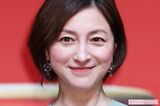 広末涼子、約1年ぶりのインスタ更新に“いいね”1万件超えも「早すぎる」疑問視さ…