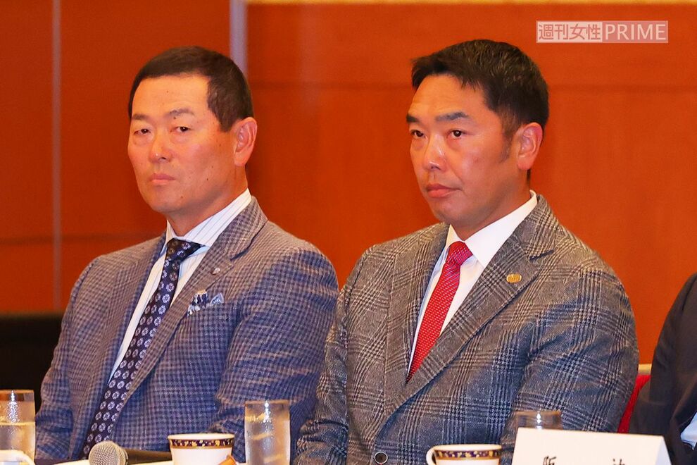 桑田真澄が『生島ヒロシの日曜9時ですよ~』で巨人との決別宣言か、”電撃退団”の真相と阿部慎之助前監督…
