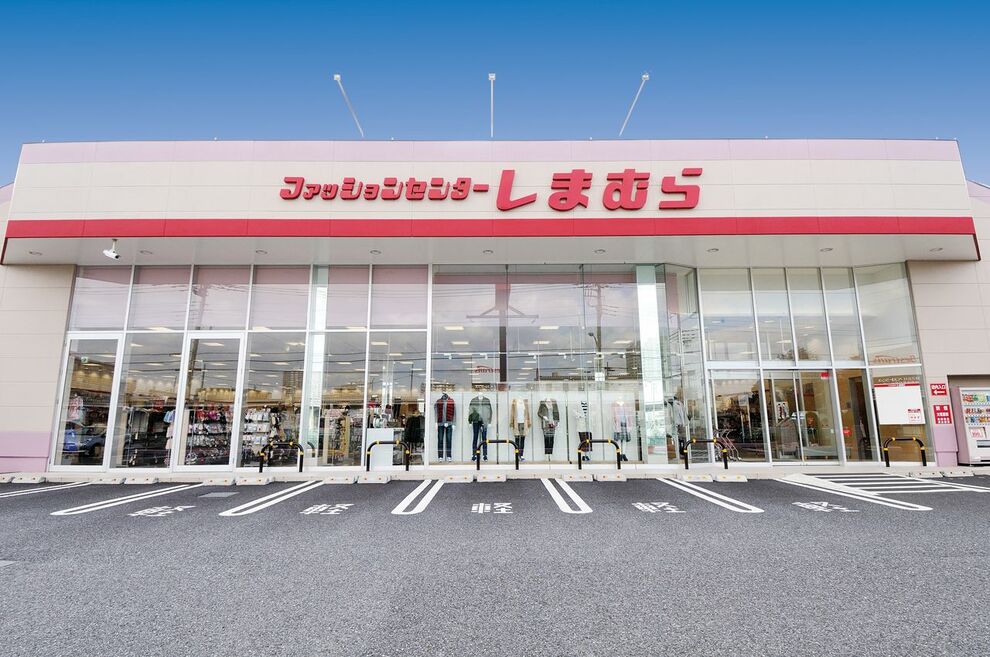 《しまむら×ドラクエ》で転売ヤー撲滅?“受注生産”告知も発売日に「183組並んでた」の謎、同社広報に聞…