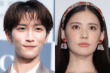 SnowMan・渡辺翔太にボディタッチ「ねっとりした触り方が鳥肌」と批判の北香那に…