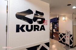 《くら寿司×ちいかわコラボ》千葉県内の店舗で景品の湯呑みを無料提供していた!広報部「お詫びとしてお渡し」と認める