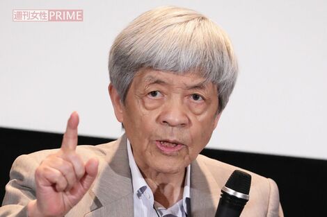 田原総一朗氏『朝まで生テレビ!』が「朝まででも生でもない」まさかの変更で「タイトル詐欺」ツッコミ殺到
