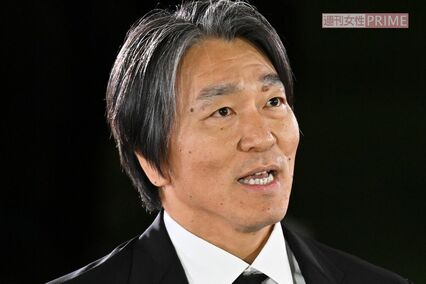 「次期巨人の監督になって欲しい人ランキング」2位でも松井秀喜が引き受けない、槙原寛己が明かした“アメリカ私生活の問題点”