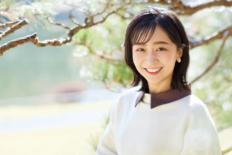 《佳子さまの歩み》皇室典範改正案の成立に天皇陛下、愛子さまらの考えは?疑問が渦巻く中、秋篠宮さまに期待される肉声
