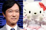 TBS日曜劇場『VIVANT』サンリオとのコラボが“猛反発”受けて急遽中止「企業理念…